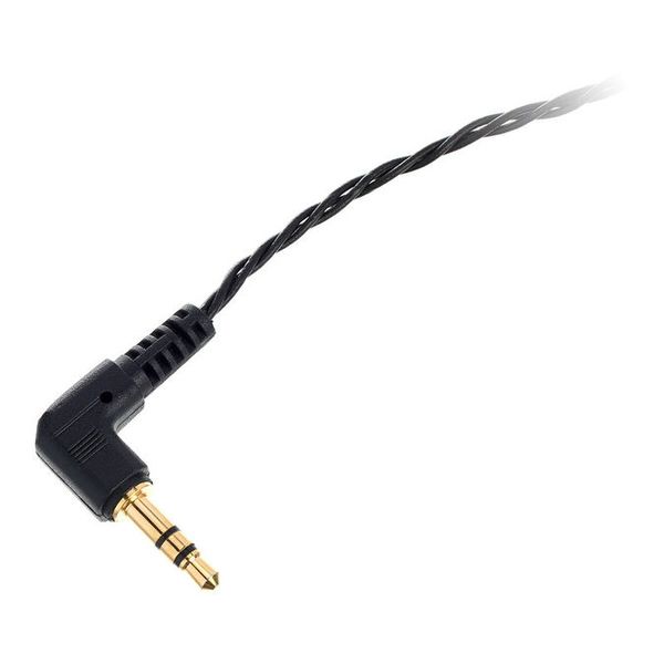 the t.bone EP 4 In-Ear-Hörer
