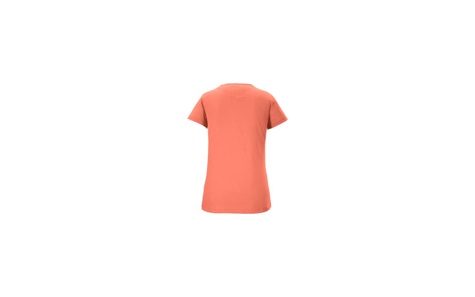 G.I.G.A. DX by killtec GS 37 Damen T-Shirt