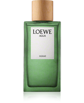 Loewe Agua Miami edt vapo 150ml