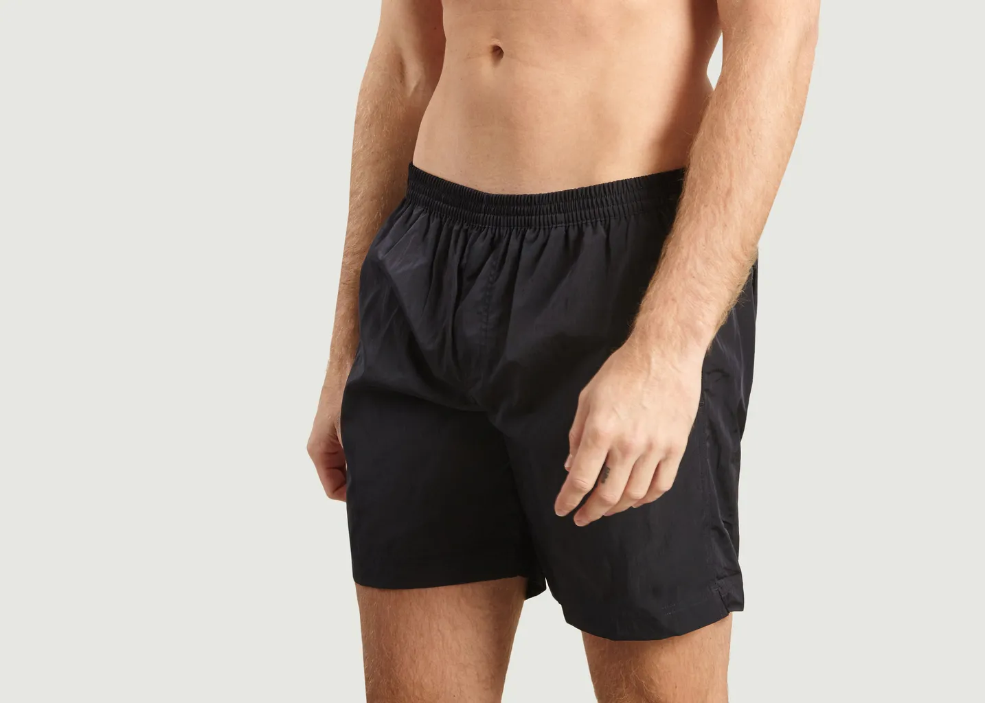 Maillot de Bain Neat Steve True Tribe