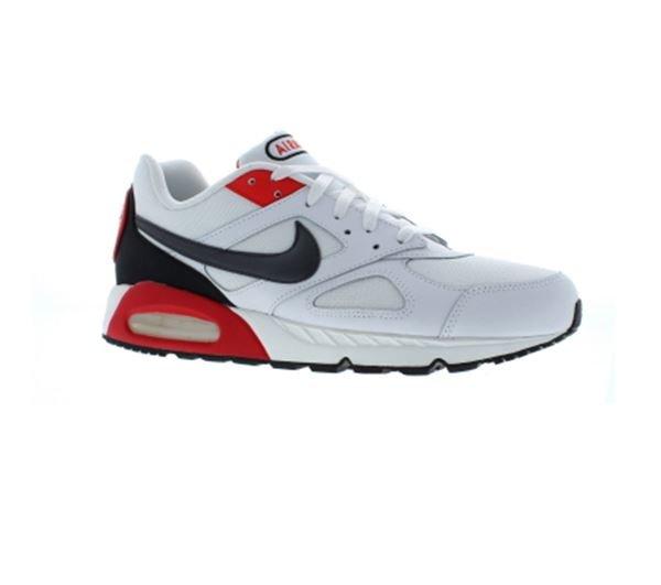 Nike Air Max IVO Trainers