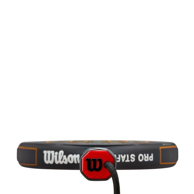 Pro Staff V2 Padel Racket