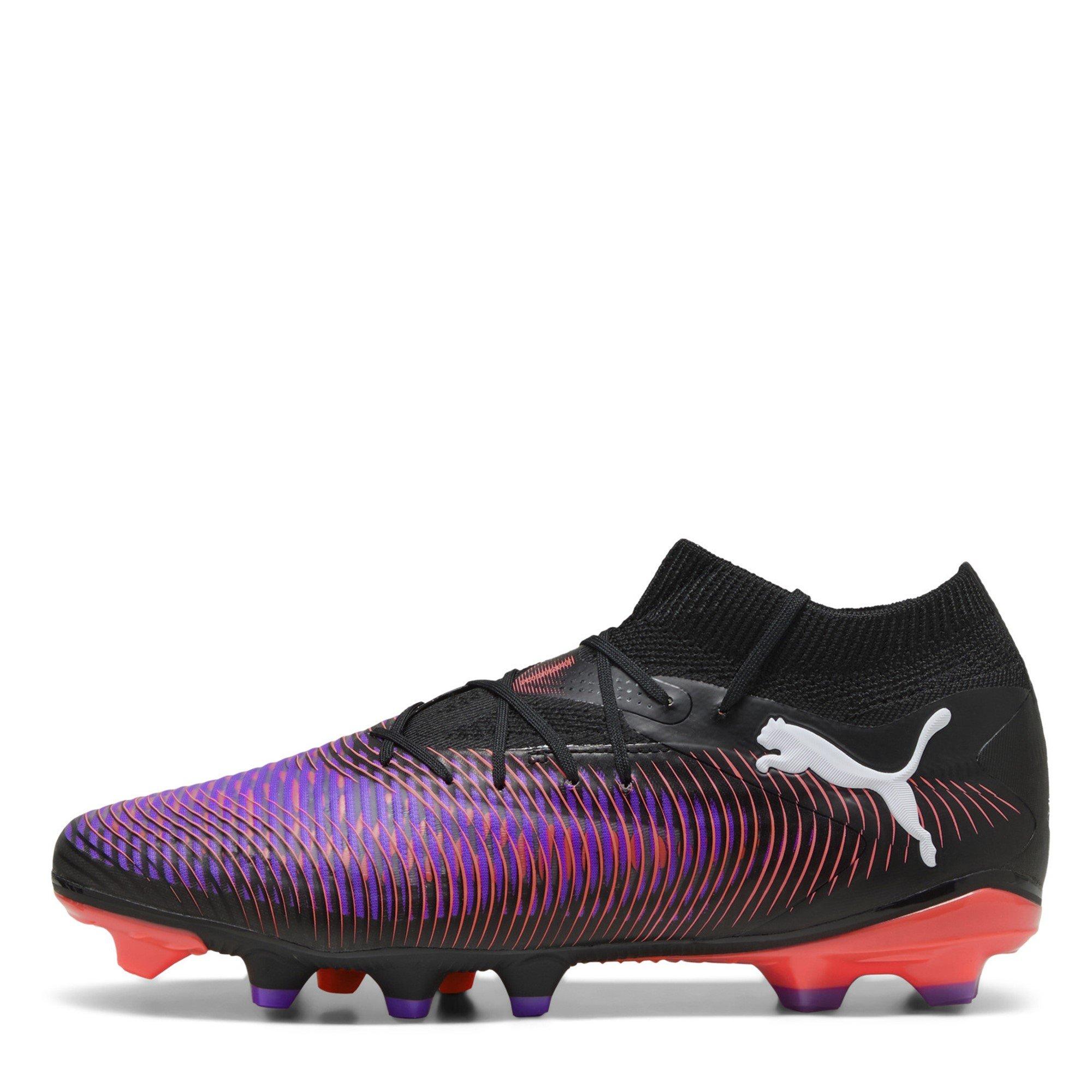 Puma FUTURE 8 PRO Artificial Ground Football Boots