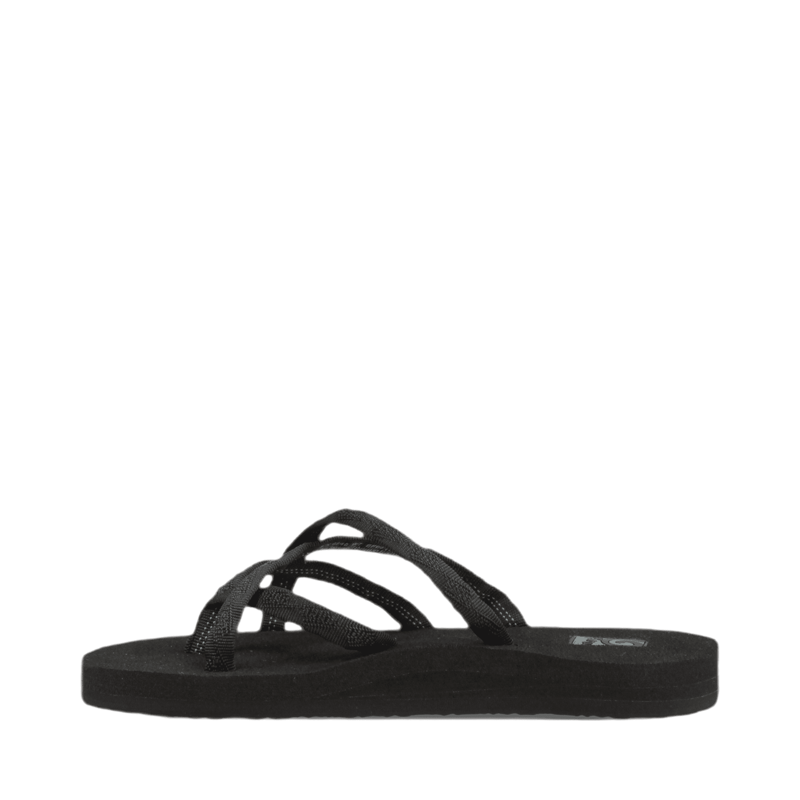 Olowahu Slippers