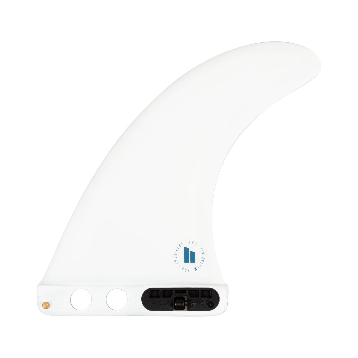 FCS FCS II Skindog PC - 7