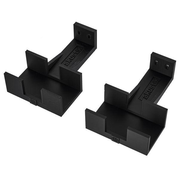 t.akustik PET Wall Absorber 120 B Bundle