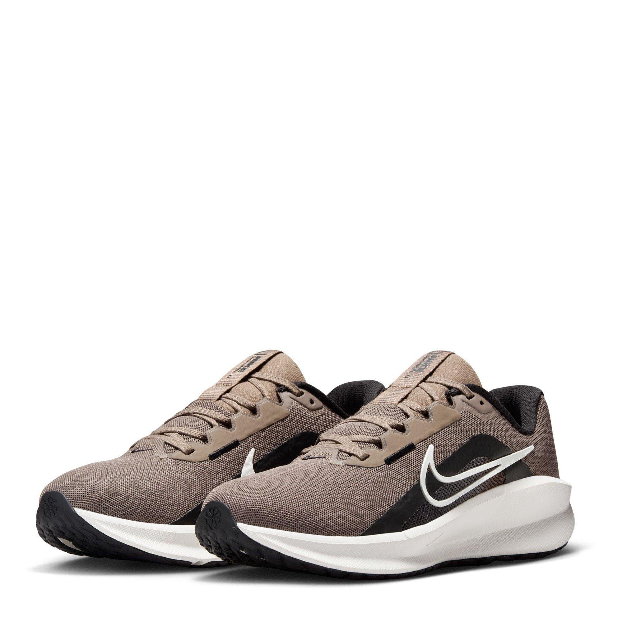 Nike Downshifter 13 Womens Road Running Shoes