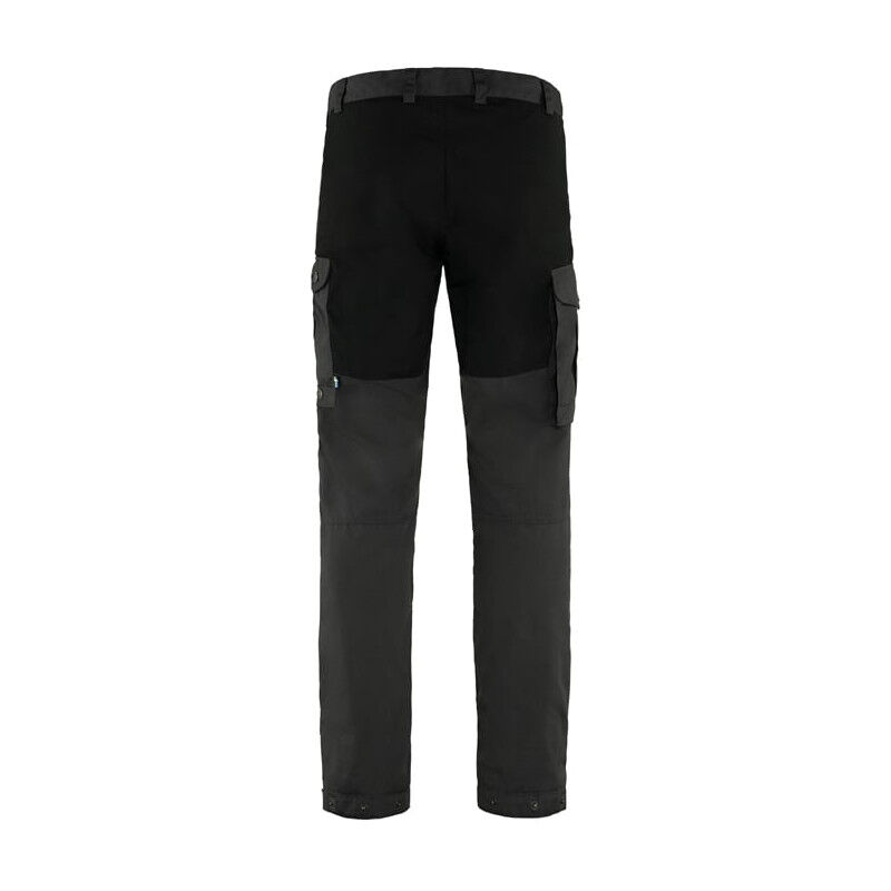 Vidda Pro Trousers - Pantalon randonnée homme