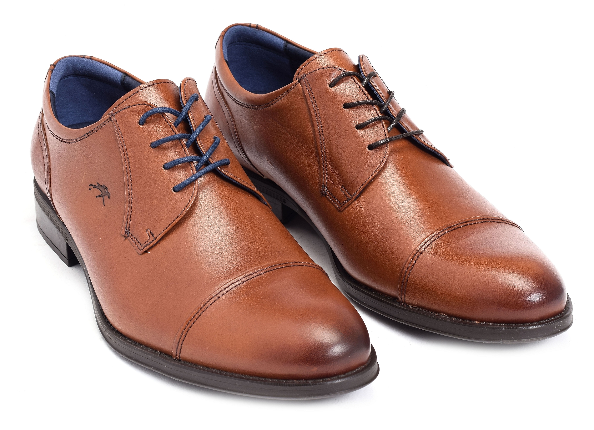 Heracles 8412 camel
