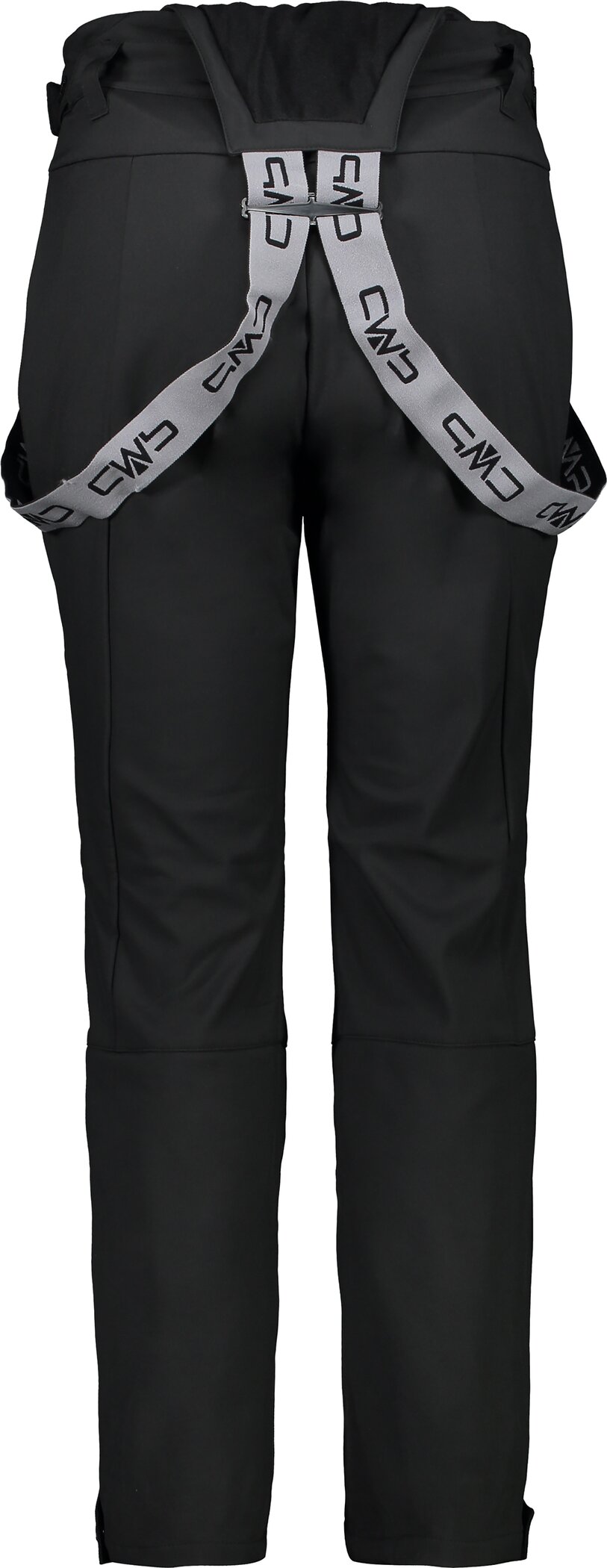 Campagnolo Woman Salopette Kurz