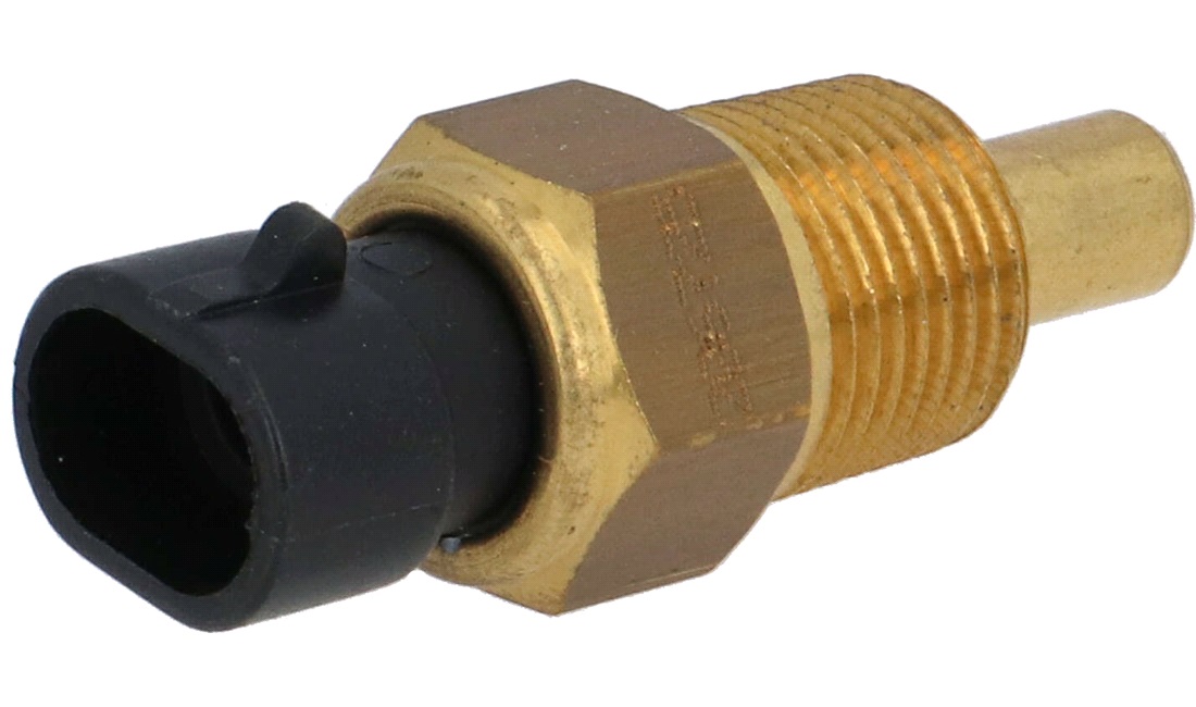 Sensor, kølervæsketemp.