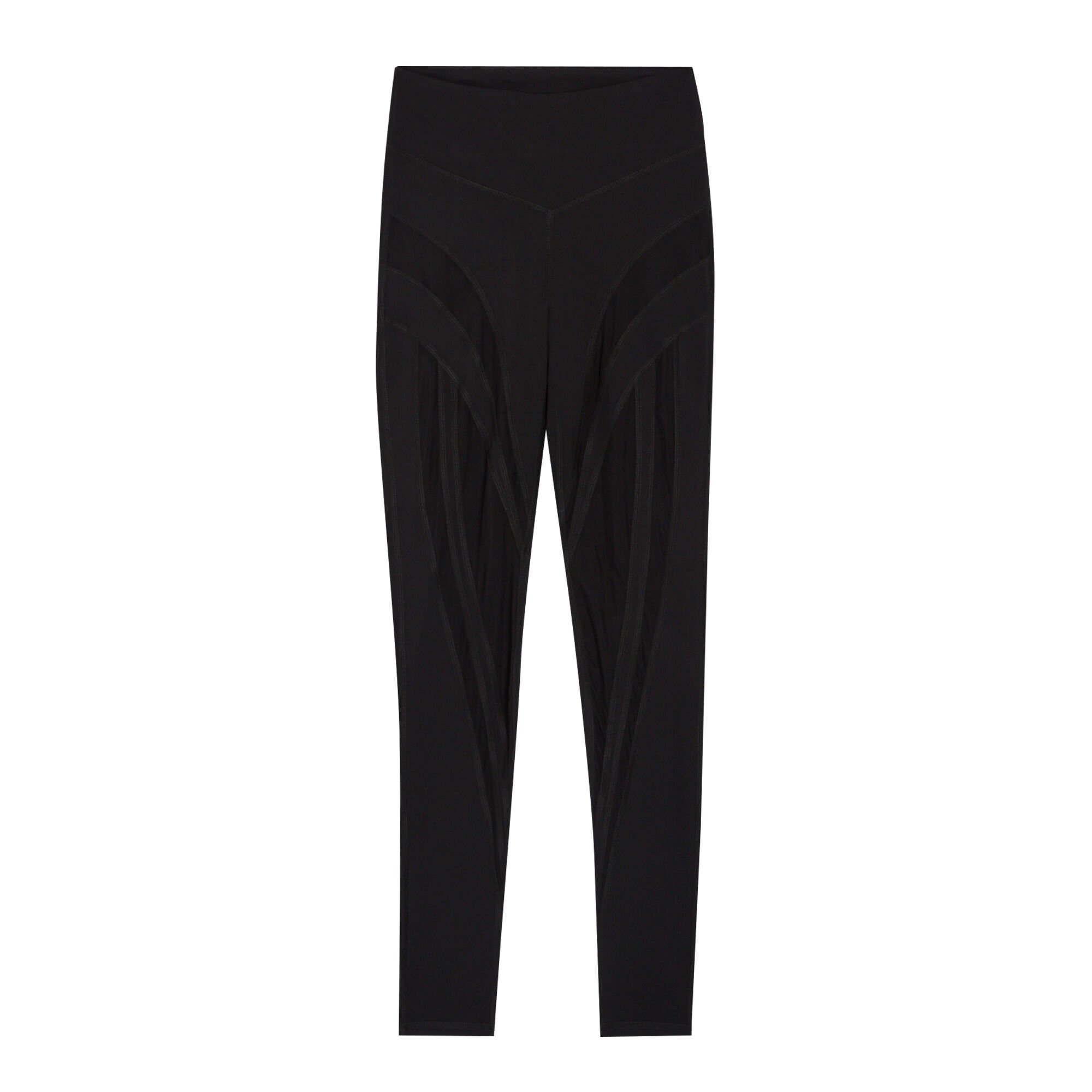 Legging sport