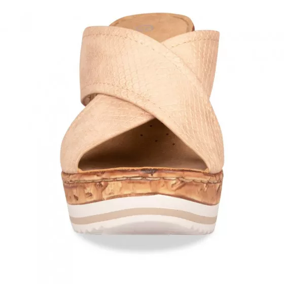 Mules ROSE LADY GLAM