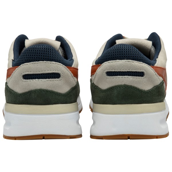 Gola - Delta - Baskets