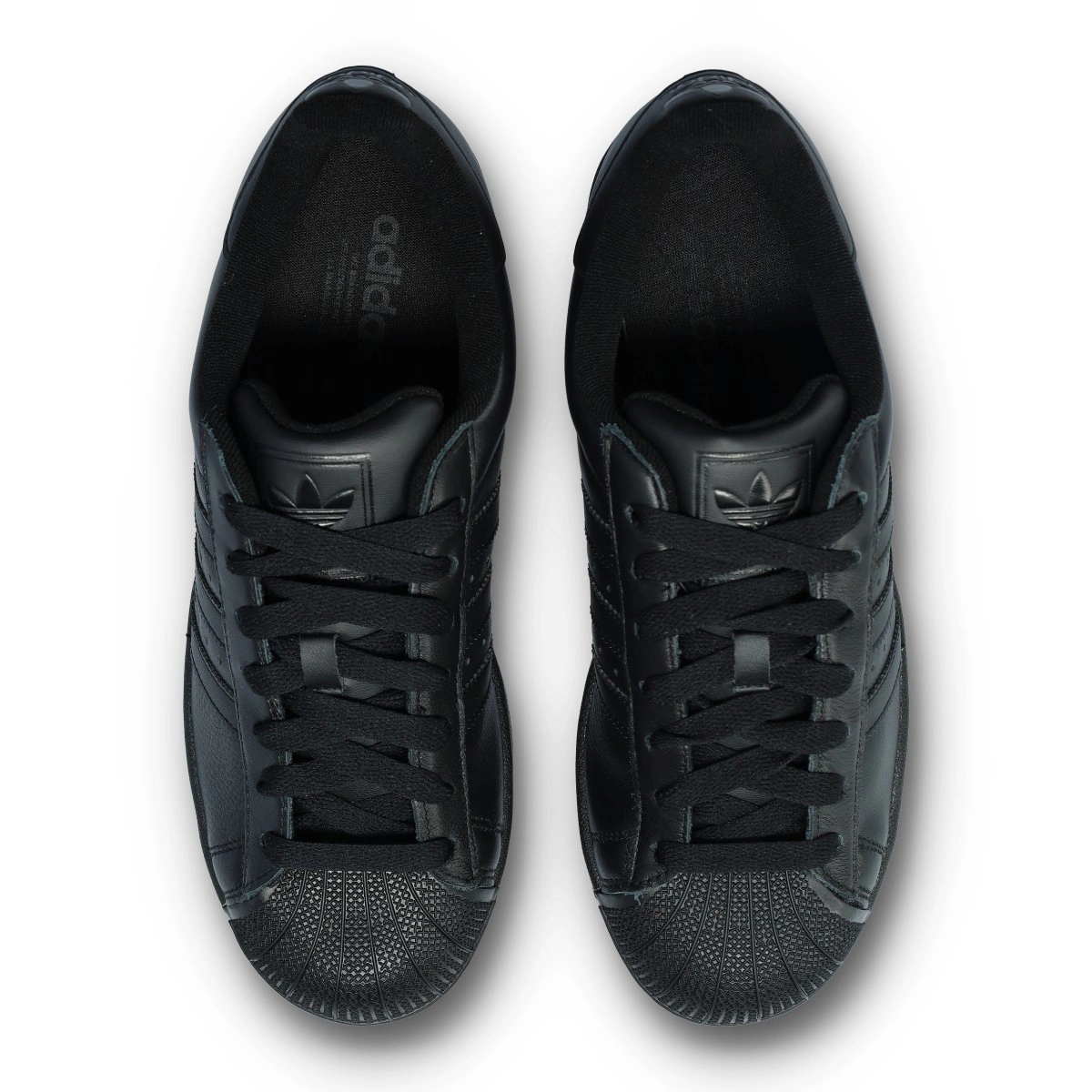 Sneakers adidas Superstar II