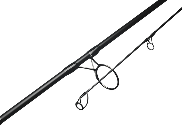 Sonik VaderX RS Cork 12ft
