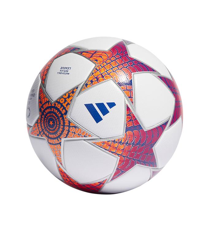 adidas UWCL League Groepsfase Voetbal 2023/2024