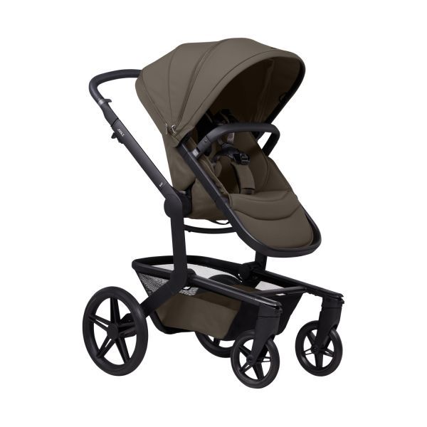 Joolz Day 5 Kinderwagen 3-in-1 | Baby-Safe Pro Autostoel