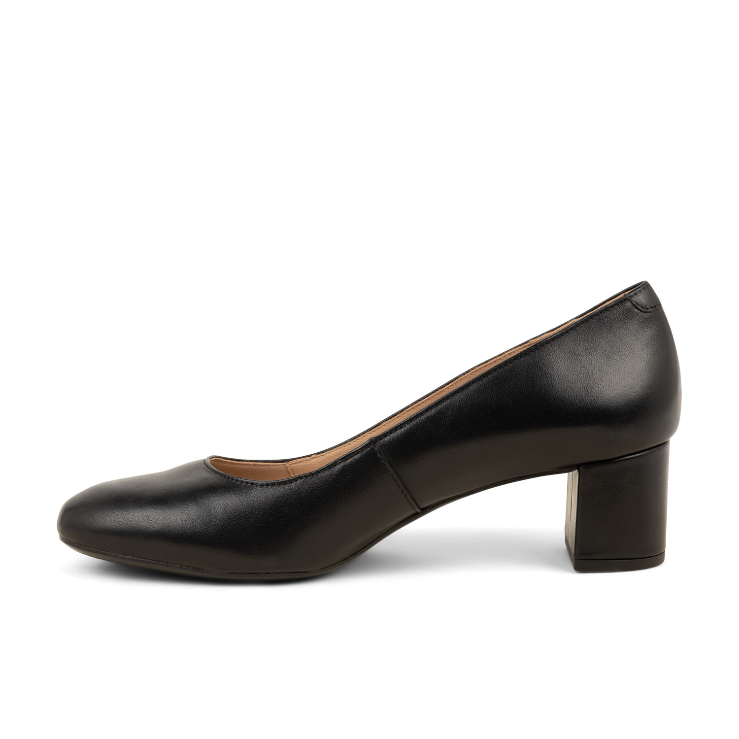 Escarpins femme GEOX PHEBY 50