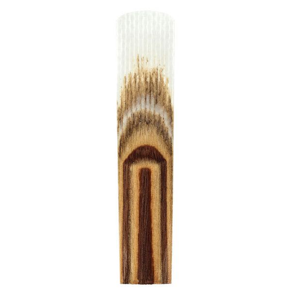 Harry Hartmann Fiberreed HEMP Tenor Sax S