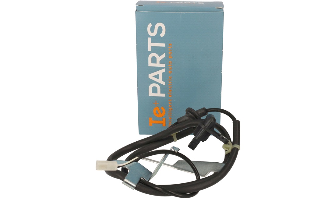 ABS sensor