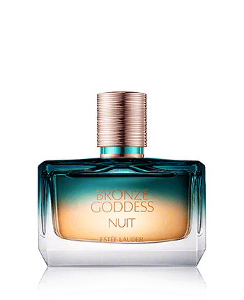 Estée Lauder Bronze Goddess Nuit Eau de Parfum Spray 50ml