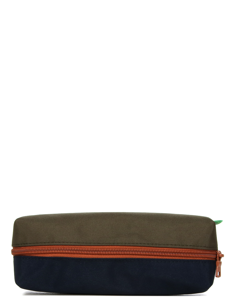 Trousse Tann's Axel
