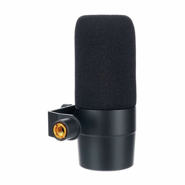 Presonus PD-70