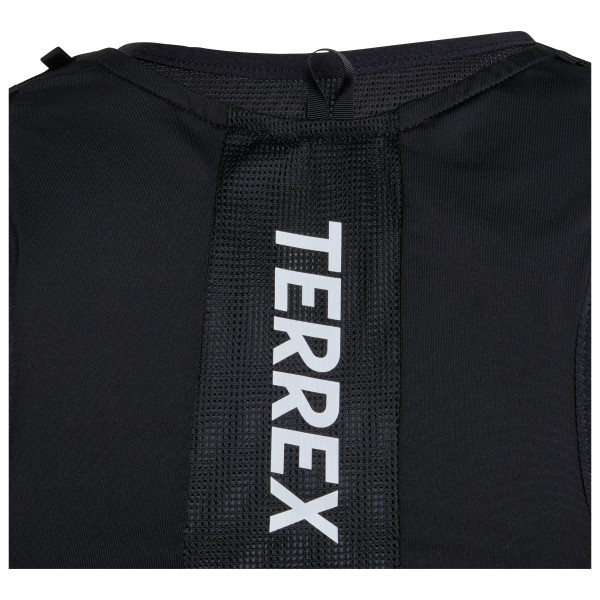 adidas Terrex - MT Trail Vest 5 - Sac à dos trail