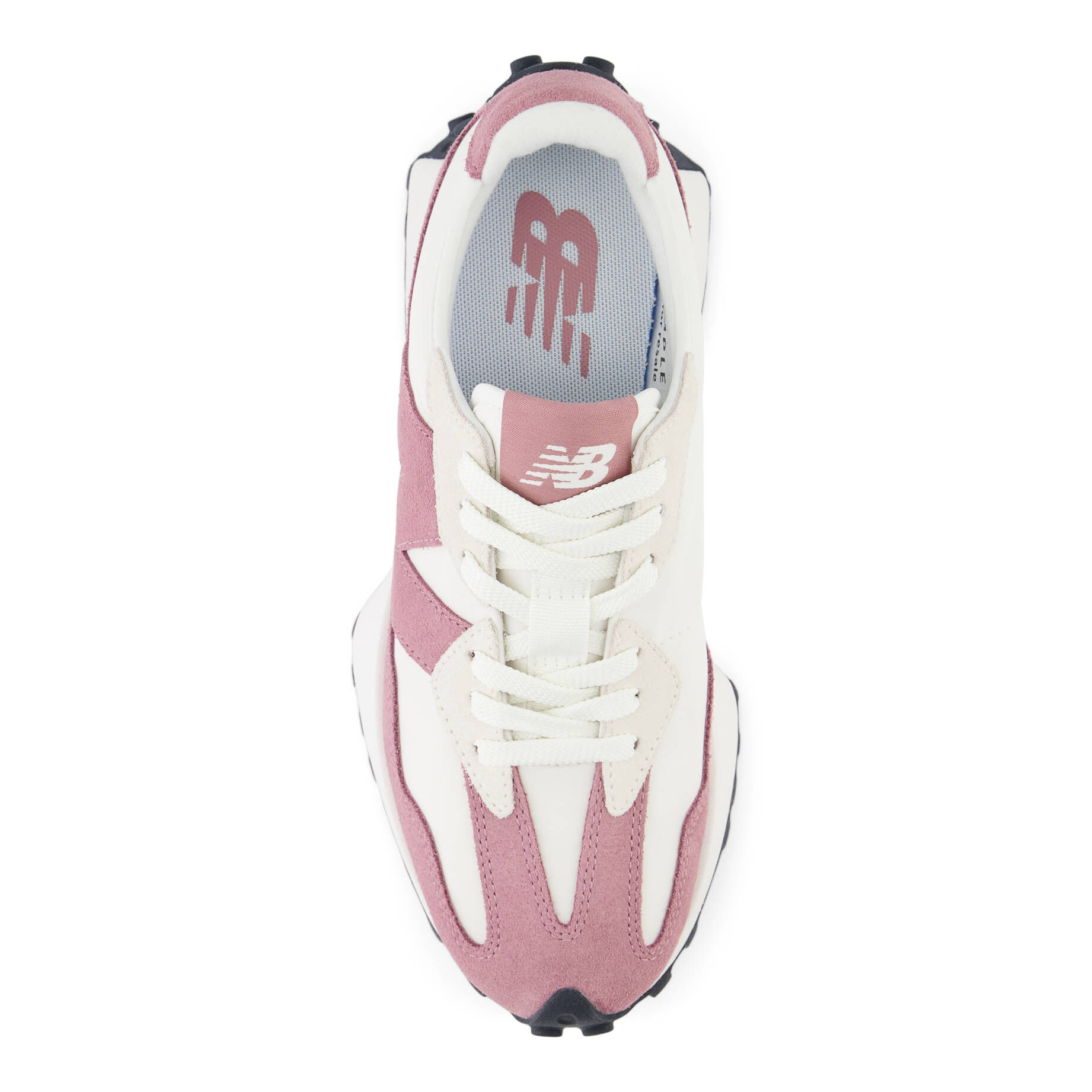 new balance| Damen Sneaker 327