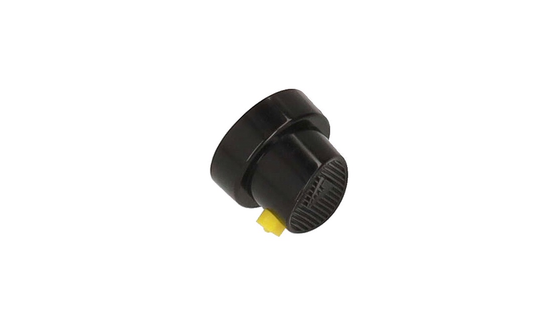 Dyse for Motip spray
