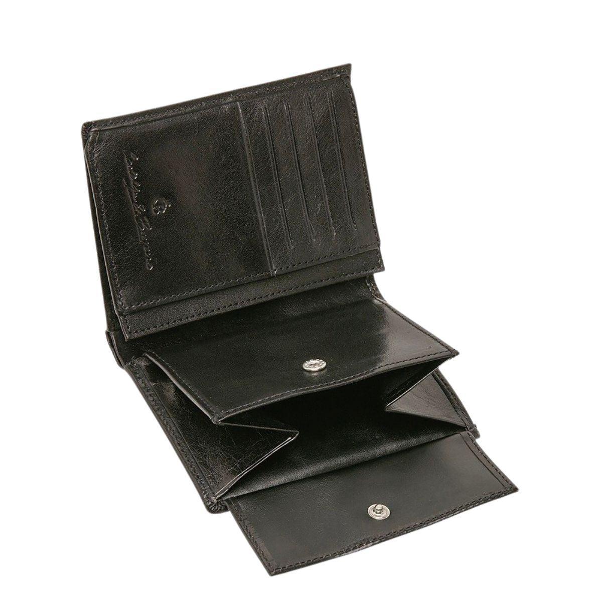 Castelijn en Beerens | Gaucho Portefeuille RFID