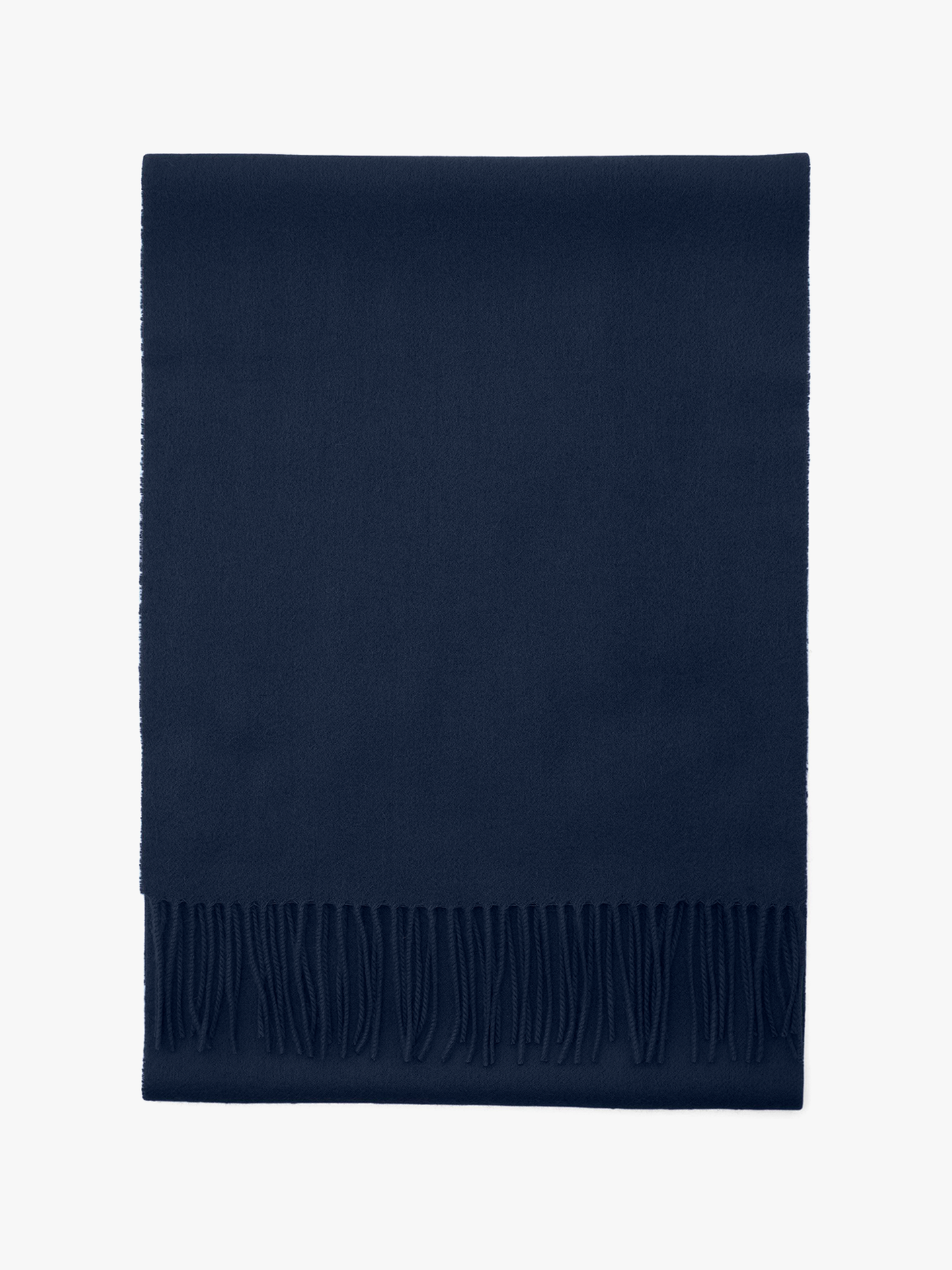 Wolan Wool Scarf