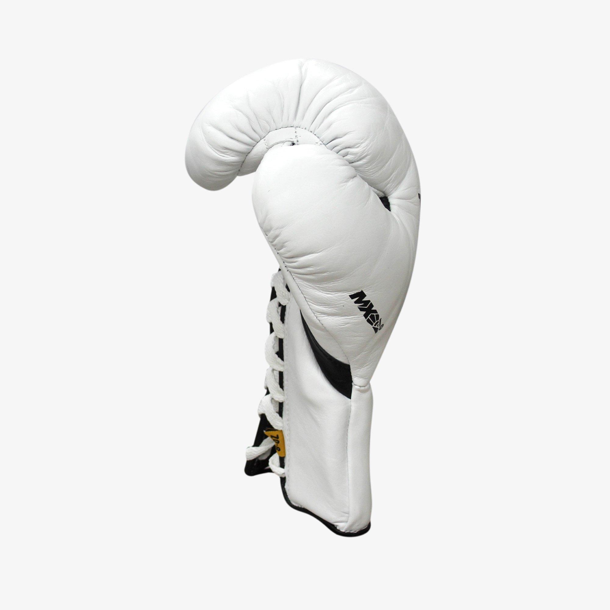 Everlast MX R Pro Fight Gloves