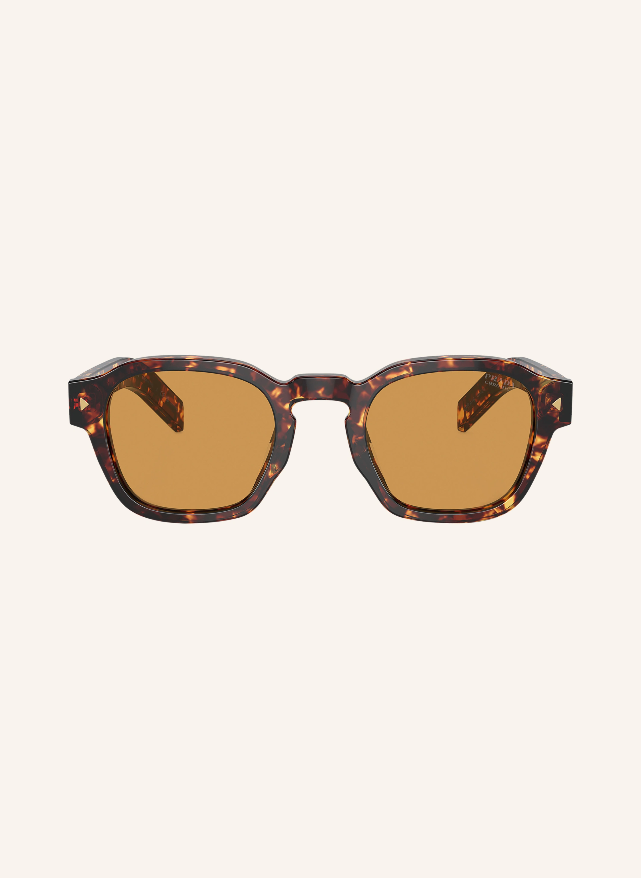 PRADA Sonnenbrille PRA16S