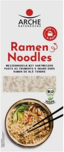 Arche Ramen Noodles, 250 g