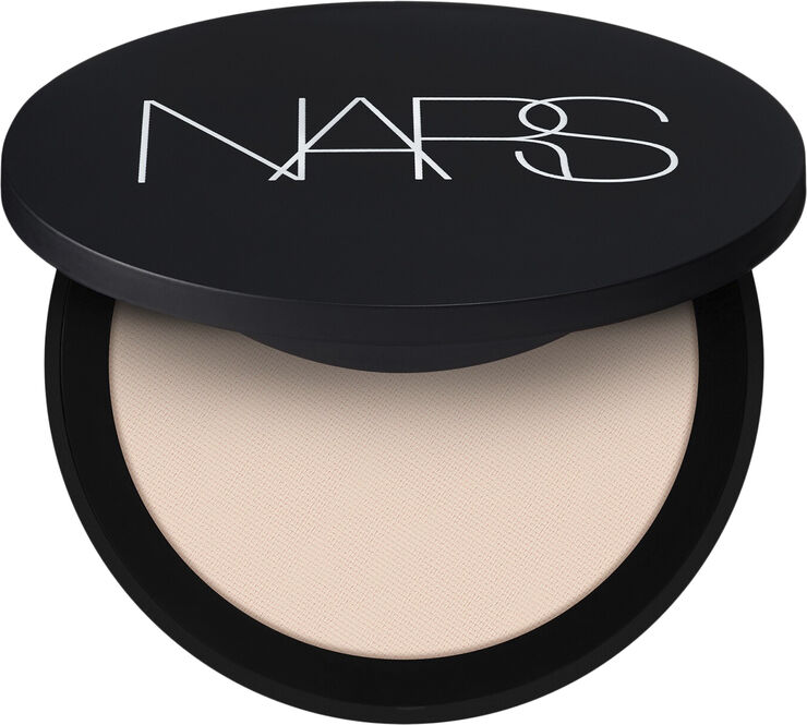 Nars Soft Matte - Advanced Perfecting Powder