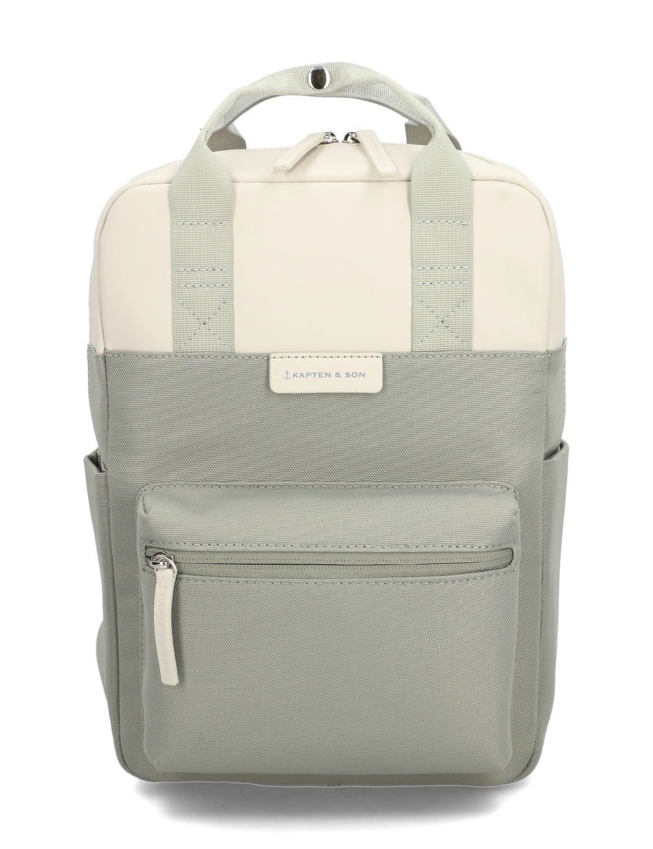 BERGEN SMALL