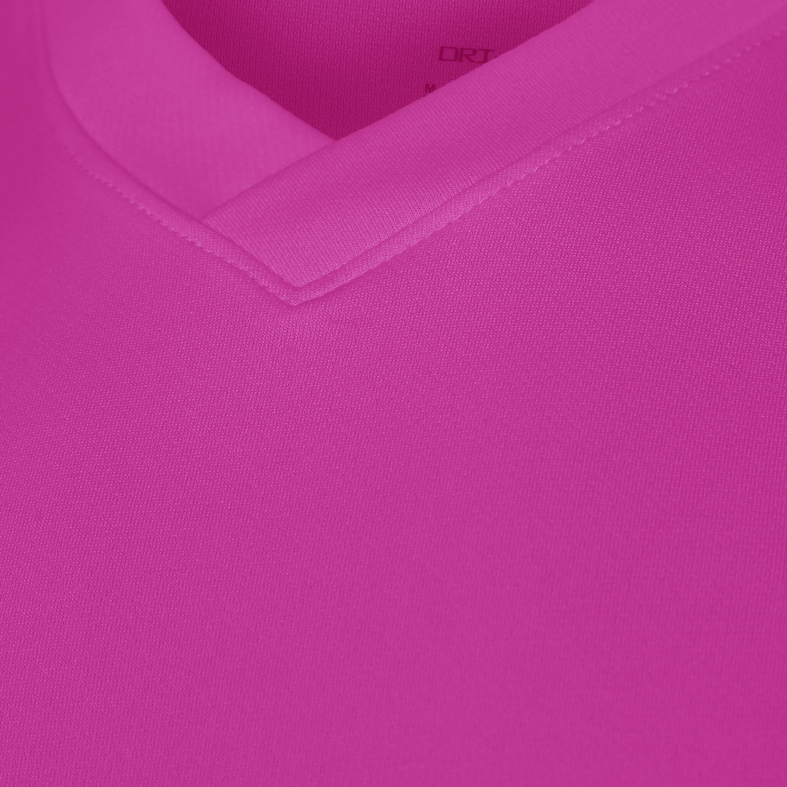Nike Dri-Fit Victory T-shirt Hommes - Violet