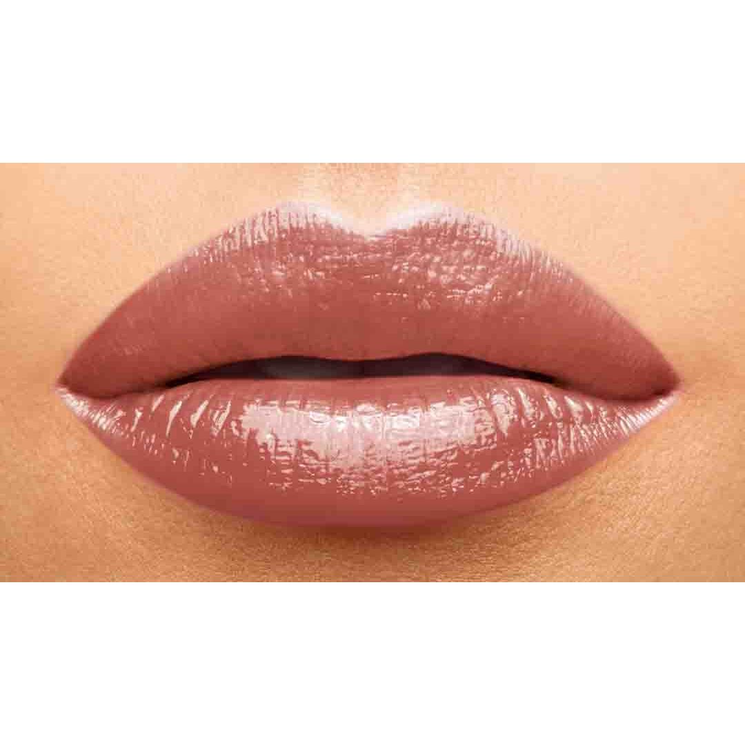Yves Saint Laurent YVES SAINT-LAUREN MAQUILHAGEM Rouge Pur Couture The Bold