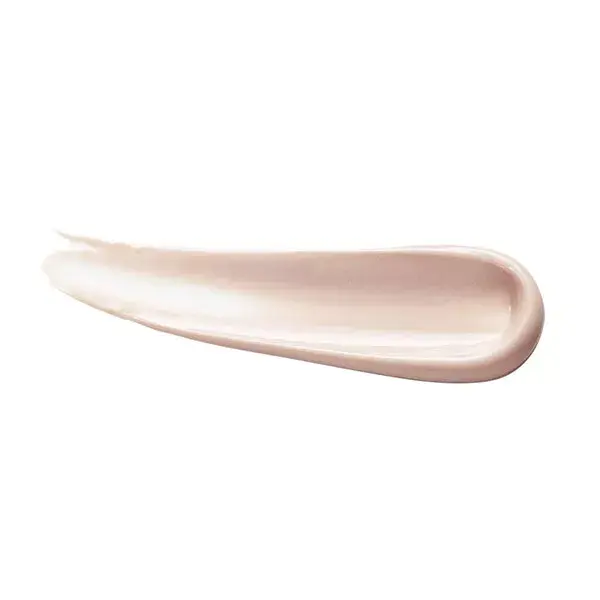 Origins Ginzing™ Creme Refrescante para Olhos 15ml