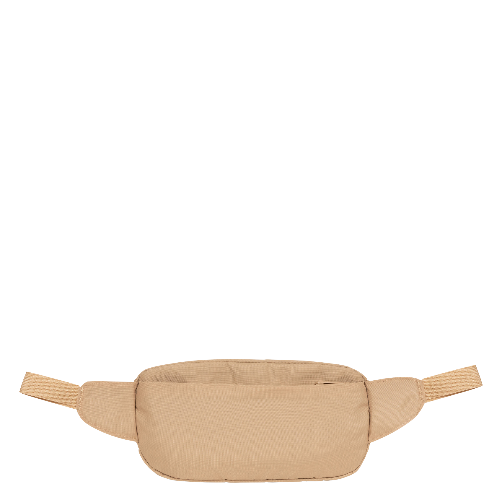CNNCT F WAIST - Sac banane | Marron