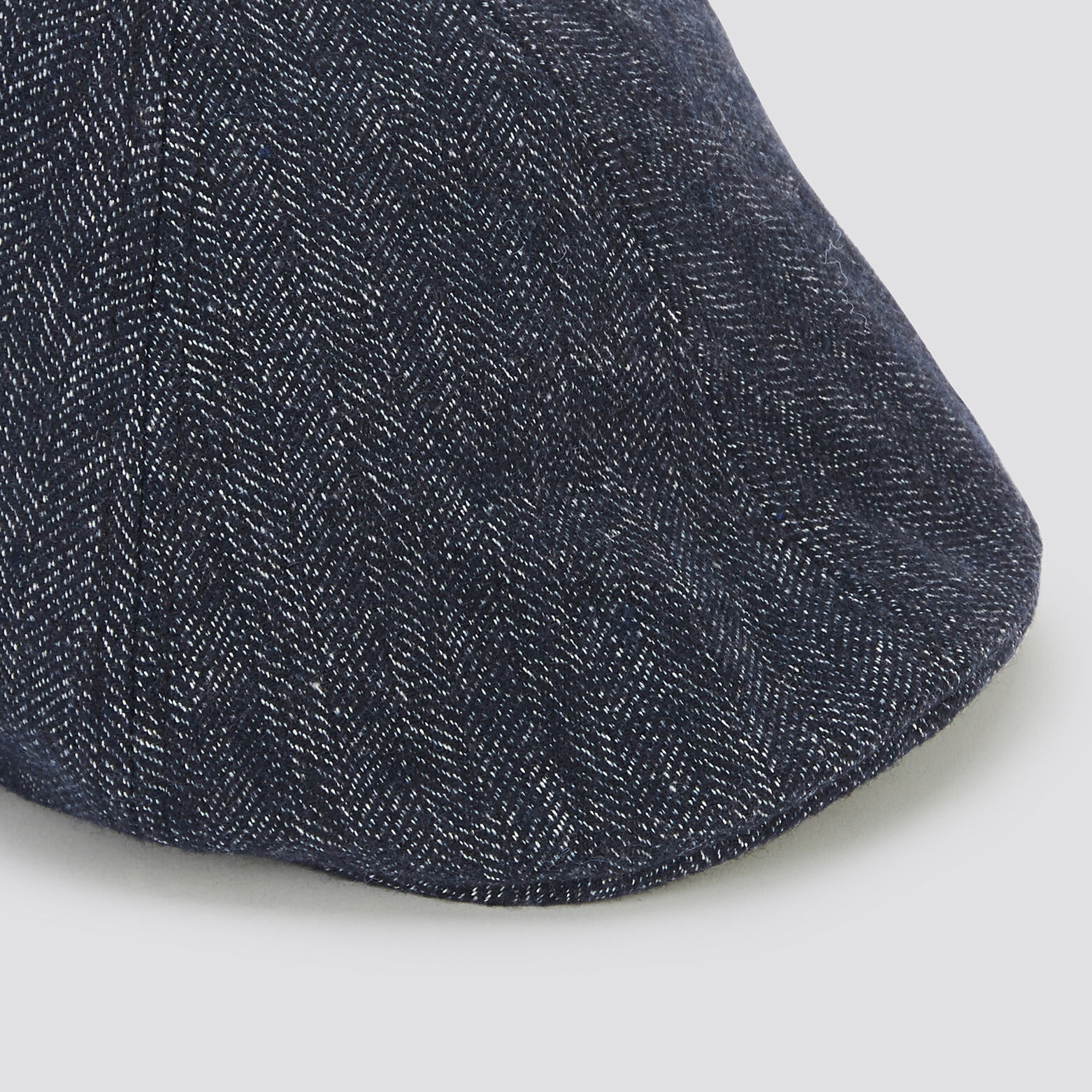 Gavroche Bleu moyen