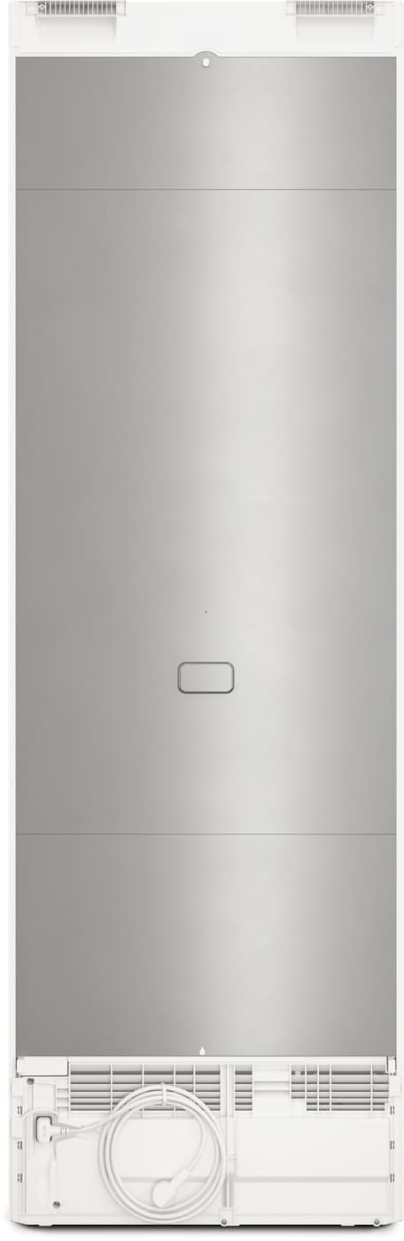 Miele Køleskab KS 4383 DD N