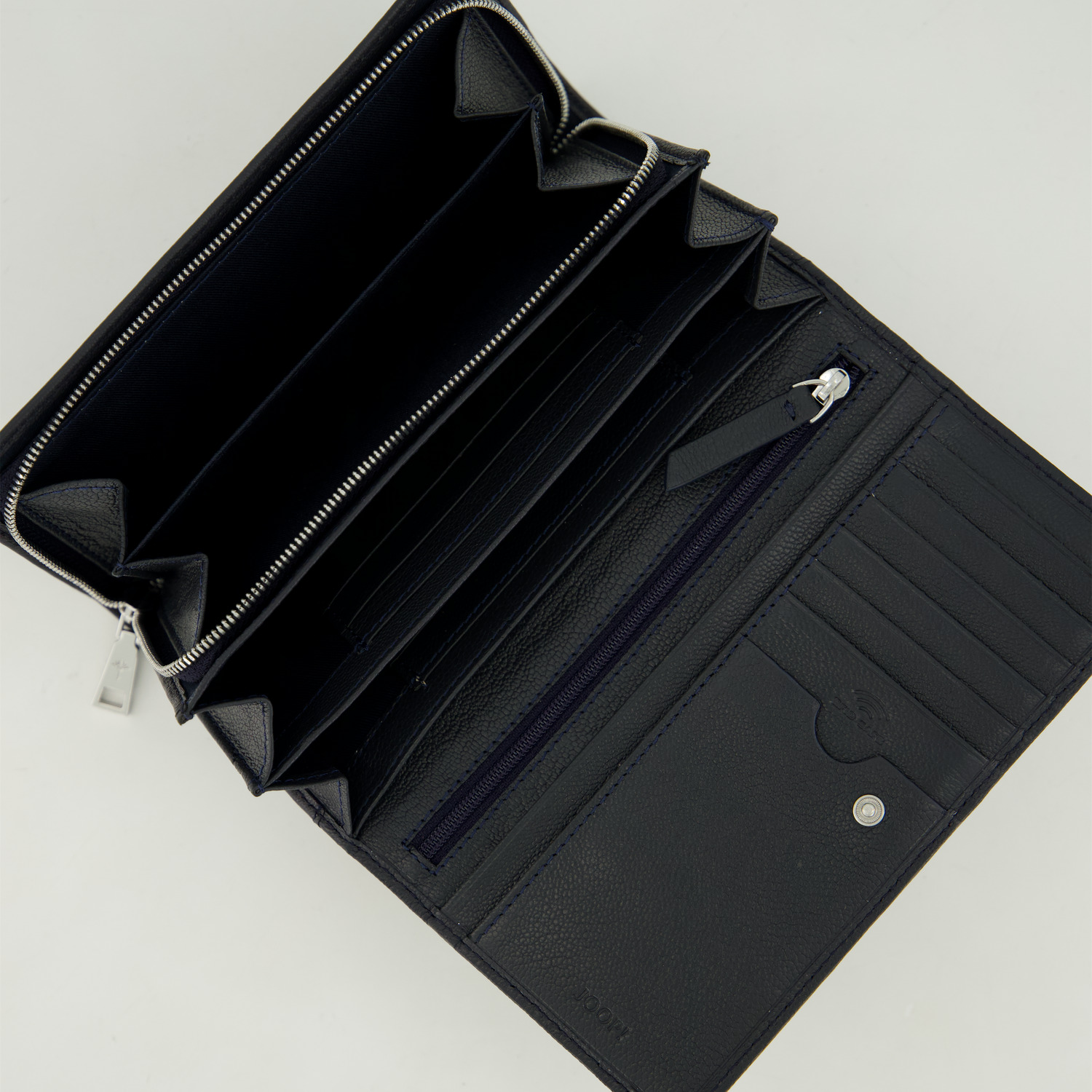 Joop Lantea europa purse lh11f