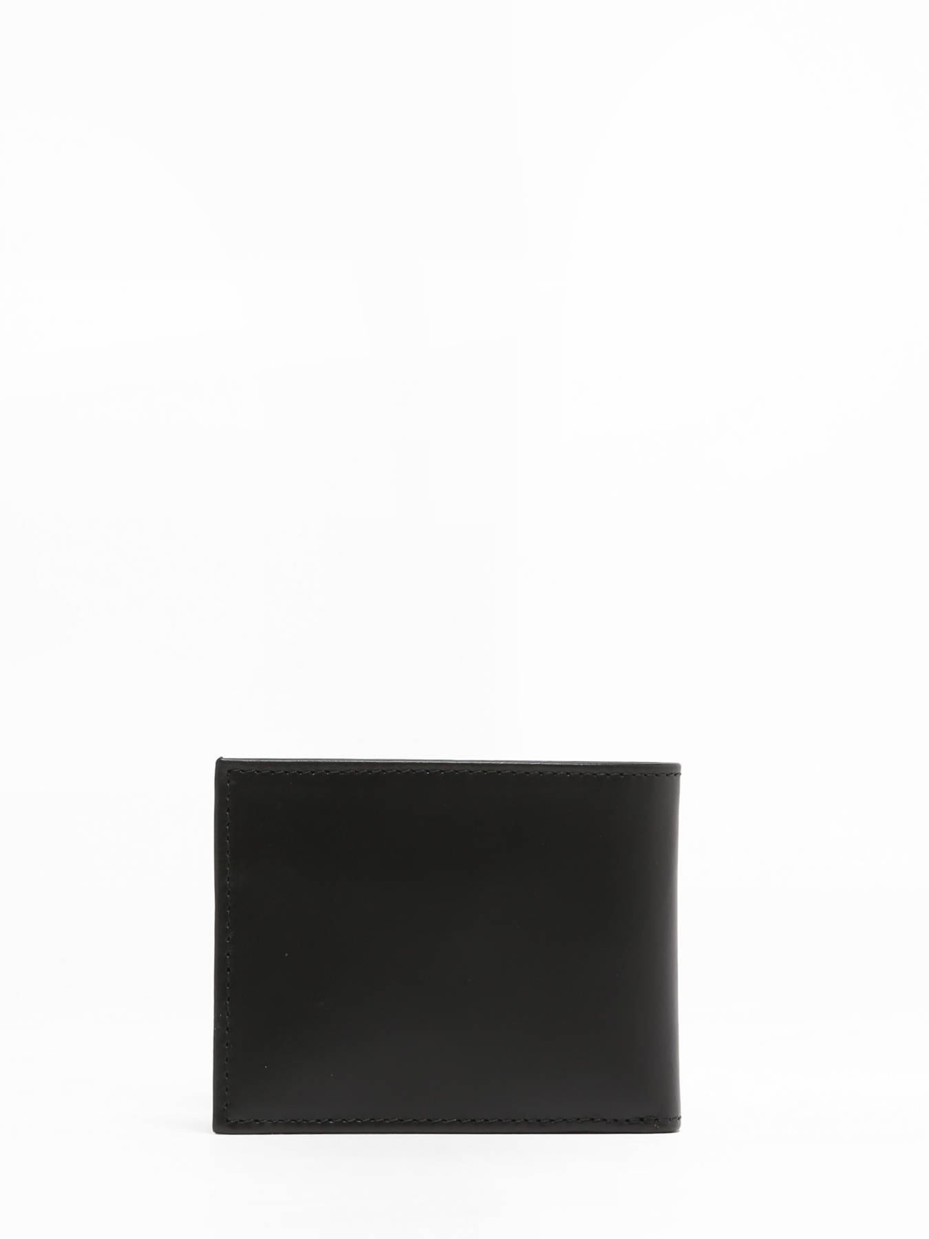 portefeuille cuir LEVI'S