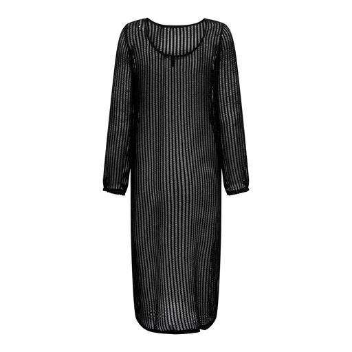 ONLY Tracy Kjole, Black, L