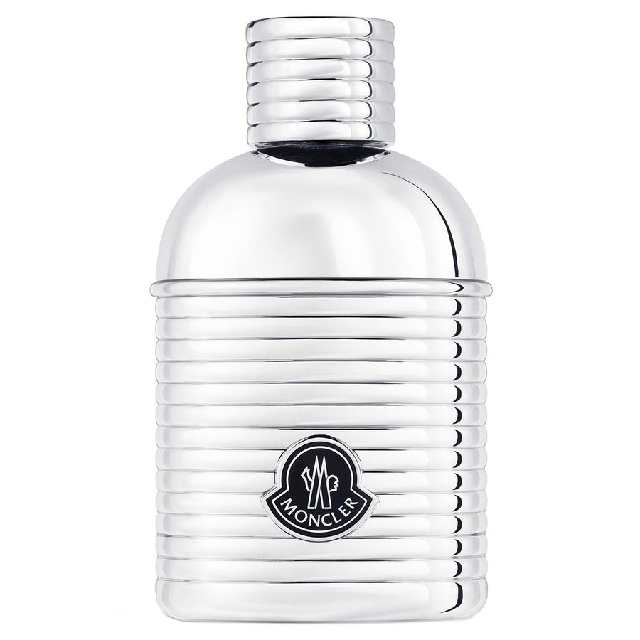 Moncler Pour Homme Eau De Parfum
