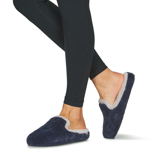 Scholl - MADDY DOUBLE Marino