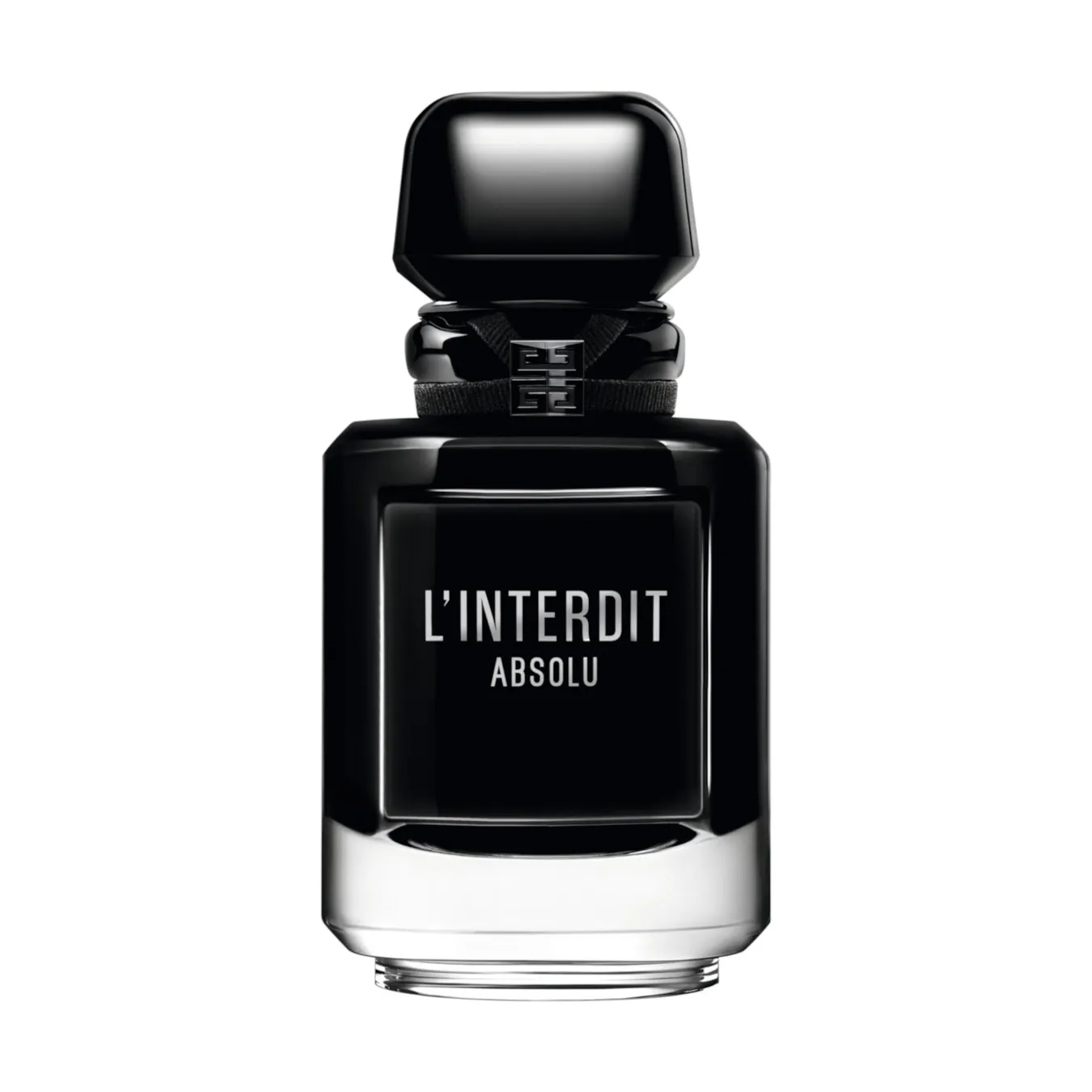 Givenchy L’Interdit Absolu Eau de Parfum